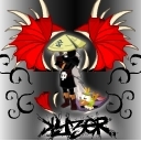 Avatar de Kyzer