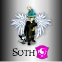 Avatar de Soth