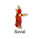 Avatar de Soval