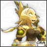 Avatar de lox-dawa