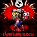 Avatar de darkinouxx