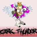 Avatar de Dark-Thunder