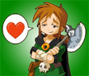Avatar de Rielh