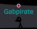 Avatar de Gabpirate