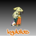 Avatar de Kyubibis