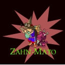 Avatar de Zahn-Mato