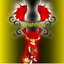 Avatar de tenshhou