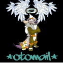 Avatar de otomail