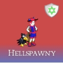 Avatar de hellspawny