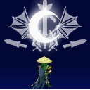 Avatar de War-