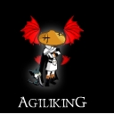 Avatar de Agiliking