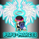 Avatar de Papy-Marcel