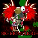 Avatar de BIG-MOMOUGGH