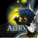 Avatar de Aeho