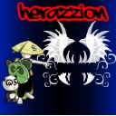 Avatar de Herazzion