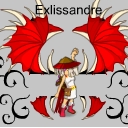 Avatar de Exlissandre