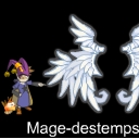 Avatar de Mgae-destemps