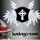 Avatar de Kadayo-Sent