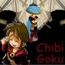 Avatar de Chibi-Goku
