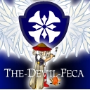 Avatar de The-Devil-Feca