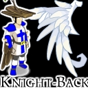 Avatar de Knight-Back