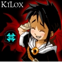 Avatar de Kilox