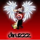 Avatar de Druzzzi