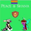 Avatar de Peace-Shana