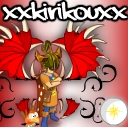 Avatar de kirikou