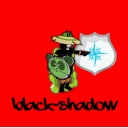 Avatar de black-shadow
