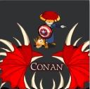 Avatar de xXx-Conan-xXx