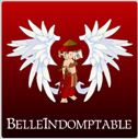 Avatar de Belle