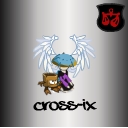 Avatar de cross