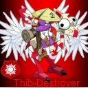 Avatar de Thib-Destroyer