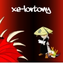 Avatar de xelortony