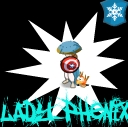 Avatar de lady-phenix