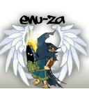 Avatar de Enu-Za
