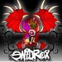 Avatar de nuub