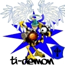 Avatar de totoress