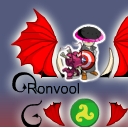 Avatar de Ronvool