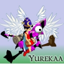 Avatar de Yurekaa