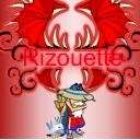 Avatar de Rizouette