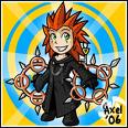 Avatar de Draxtor