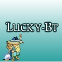 Avatar de Lucky-Bt
