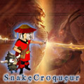 Avatar de snakecroqueur