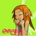 Avatar de Enyra