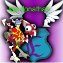 Avatar de Iop-Jonathan