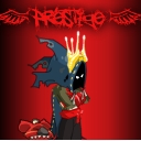 Avatar de Prestige