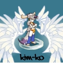 Avatar de Kim-ko