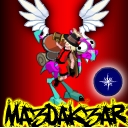 Avatar de Mazdakzar